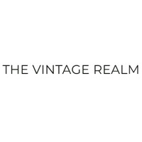 The Vintage Realm