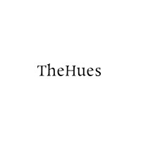 TheHues