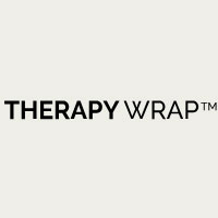 Therapy Wrap