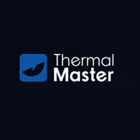 Thermal Master