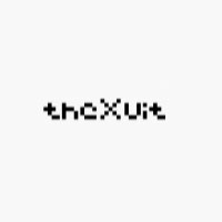 TheXuit