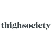 Thighsociety