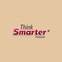 Think Smarter