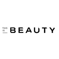This Is Beauty