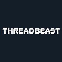 ThreadBeast
