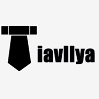 Tiavllya