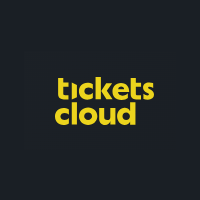 Ticket Cloud