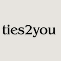 Ties2you