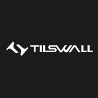 Tilswall