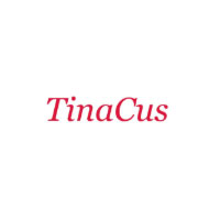 TinaCus