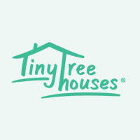 Tiny Tree Houses