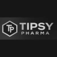 Tipsy Pharma