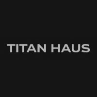 Titan Haus