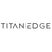 TitanEdge