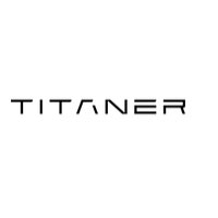 Titaner