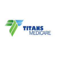 Titans Medicare