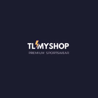 Tlmyshop