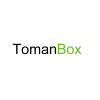 TomanBox