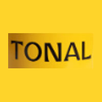 Tonal