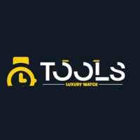 Luxury Watch Tools