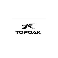 Topoak