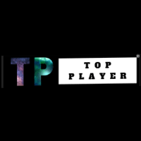 Top Player