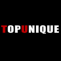 Topunique