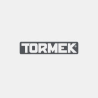 Tormek