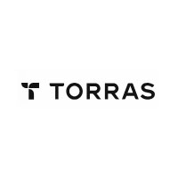 Torras