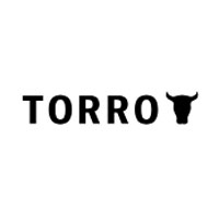 TORRO