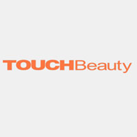 TOUCHBeauty