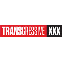 Transgressive XXX