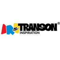 Transon