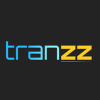 Tranzz