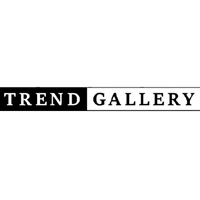 Trend Gallery