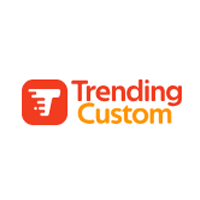 Trending Custom