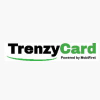 TrenzyCard