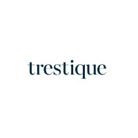 Trestique