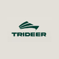 Trideer
