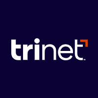 Trinet
