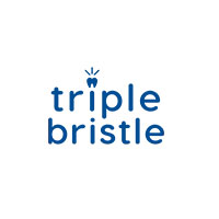 Triple Bristle