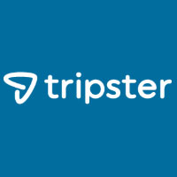 Tripster