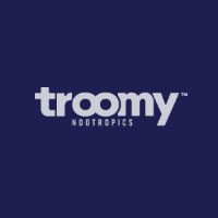 Troomy