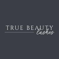True Beauty Lashes