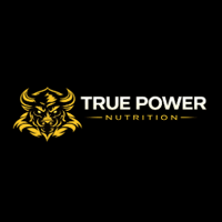 True Power Nutrition