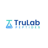 Trulab Peptides