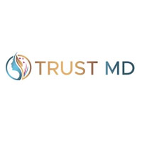 TrustMD