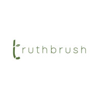 TruthBrush