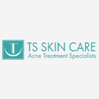 TS Skin Care