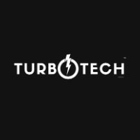 Turbo Tech
